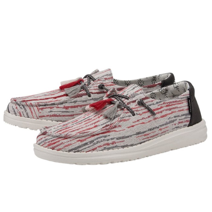 Hei Jätkä Wendy Pon Pon Beige