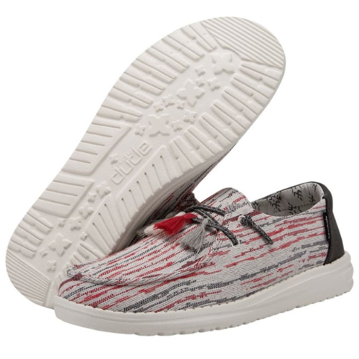 Hei Jätkä Wendy Pon Pon Beige