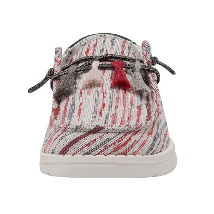 Hei Jätkä Wendy Pon Pon Beige