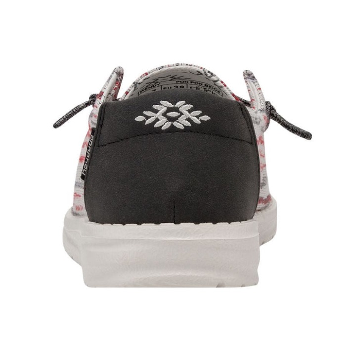 Hei Jätkä Wendy Pon Pon Beige