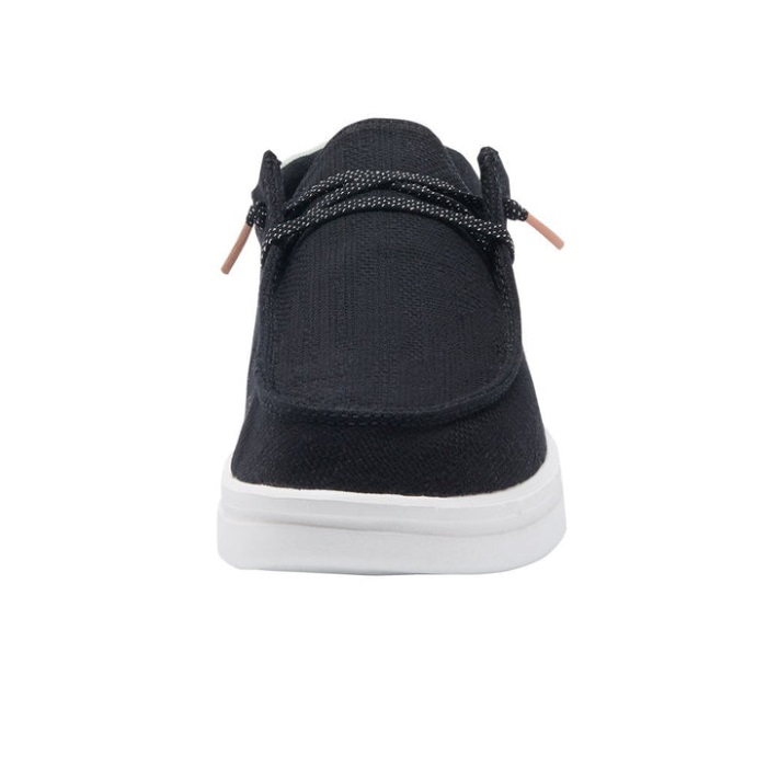 Hei Jätkä Wendy Nousu Viidakon Funk Musta