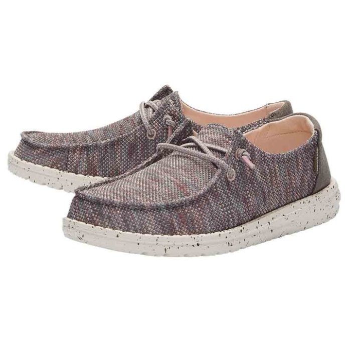 Hei Jätkä Wendy Sox Antiikkiruusu