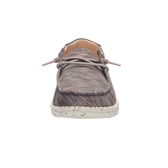 Hei Jätkä Wendy Sox Antiikkiruusu