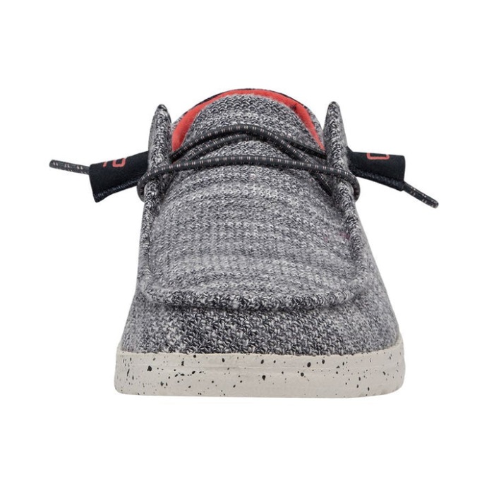 Hei Jätkä Wendy Stretch Denim