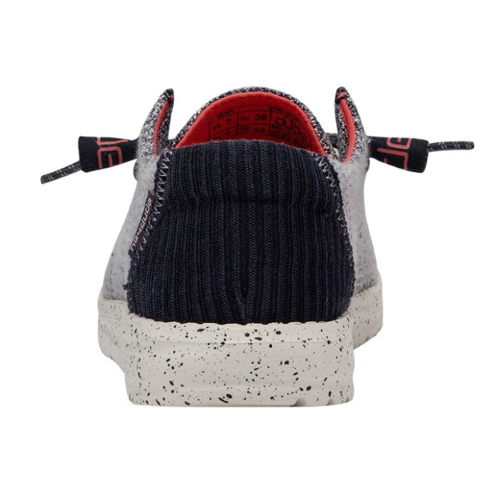 Hei Jätkä Wendy Stretch Denim