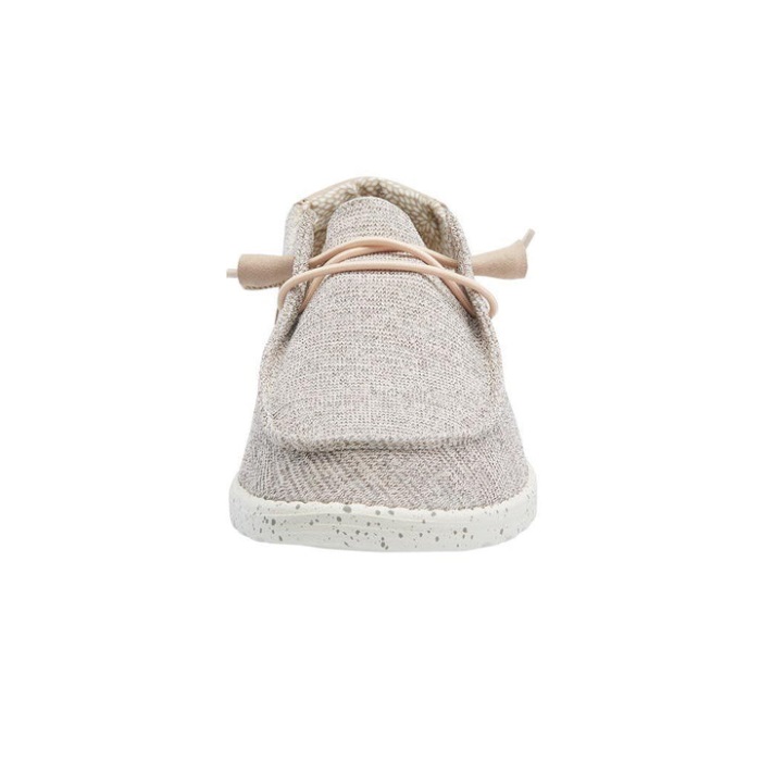 Hei Jätkä Wendy Stretch Ruusu