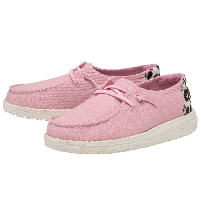 Hei Jätkä Wendy Nuorten Funk Leo Bubblegum