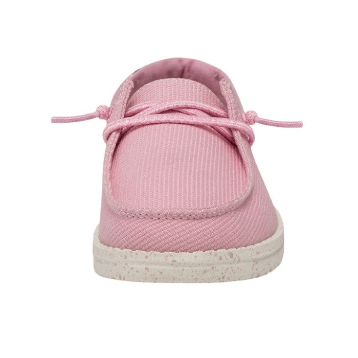 Hei Jätkä Wendy Nuorten Funk Leo Bubblegum