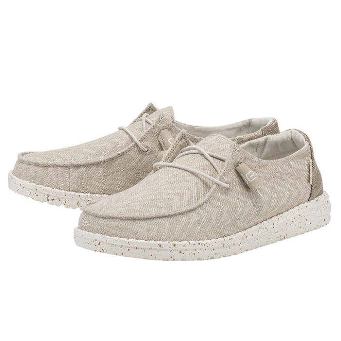 Hei Jätkä Seepra Neutraali Wendy Eläin