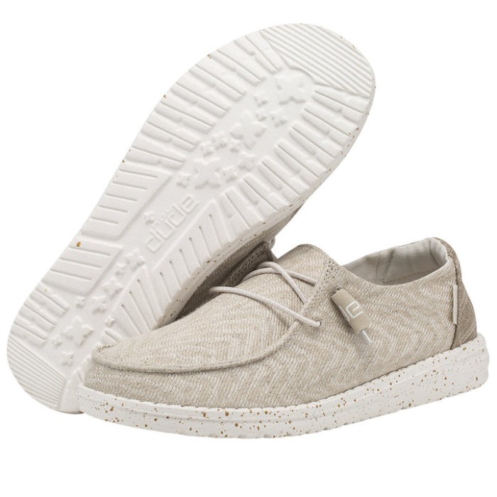 Hei Jätkä Seepra Neutraali Wendy Eläin