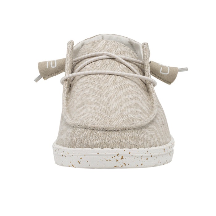 Hei Jätkä Seepra Neutraali Wendy Eläin