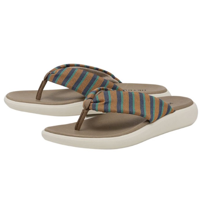 Julie Riviera Azur Hey Dude