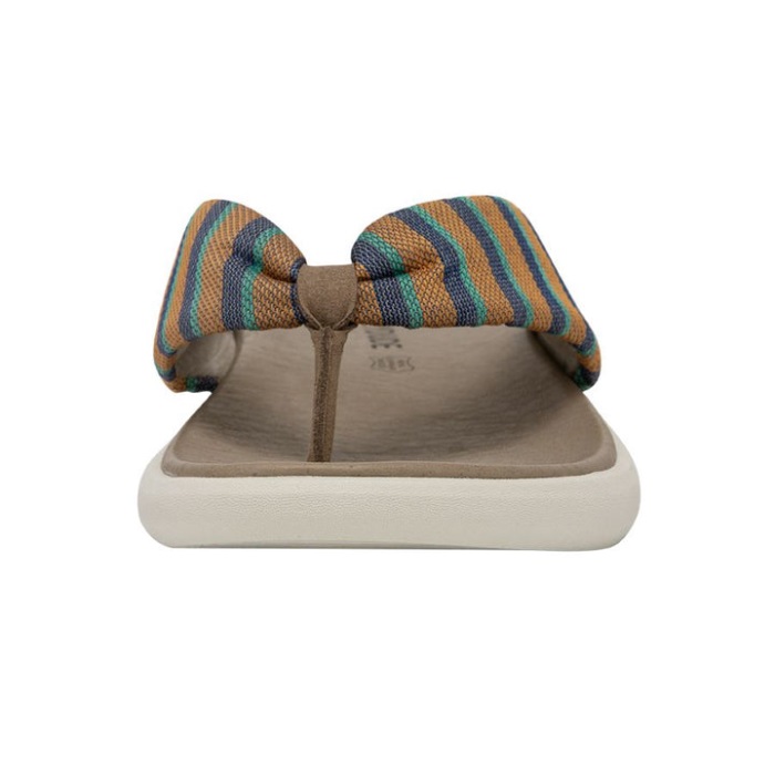 Julie Riviera Azur Hey Dude