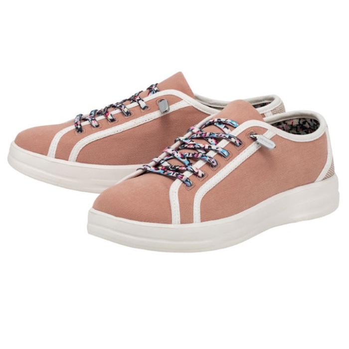 Karina Joy Persikka Hei Jätkä