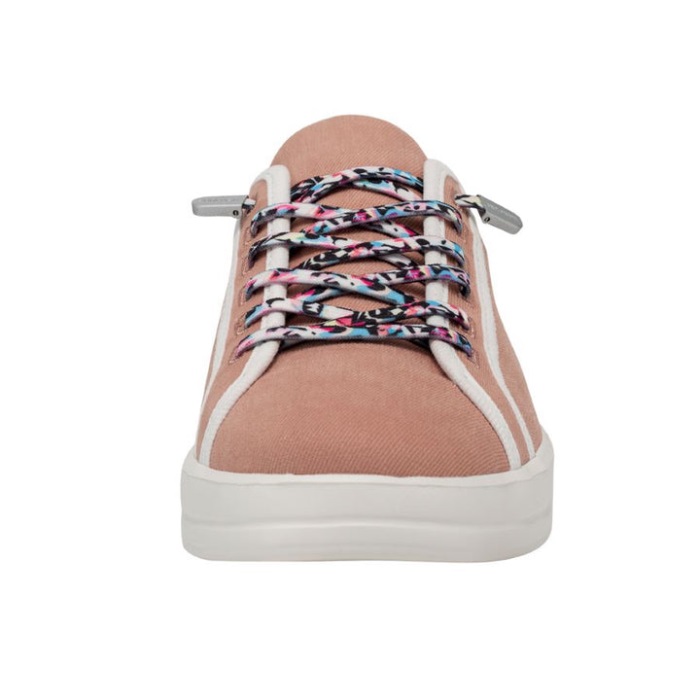 Karina Joy Persikka Hei Jätkä