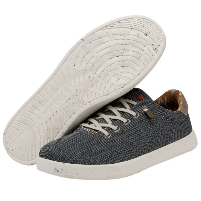 Kob Sox Aegean Hei Jätkä