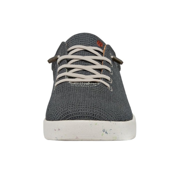 Kob Sox Aegean Hei Jätkä