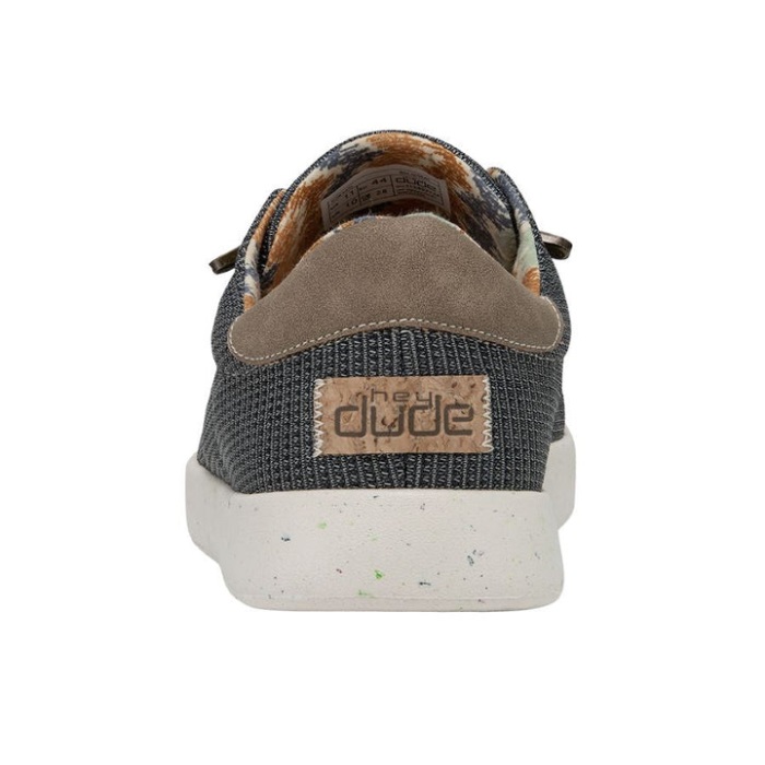 Kob Sox Aegean Hei Jätkä