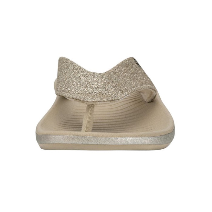 Meg Glitter Kulta Glitter Hei Jätkä