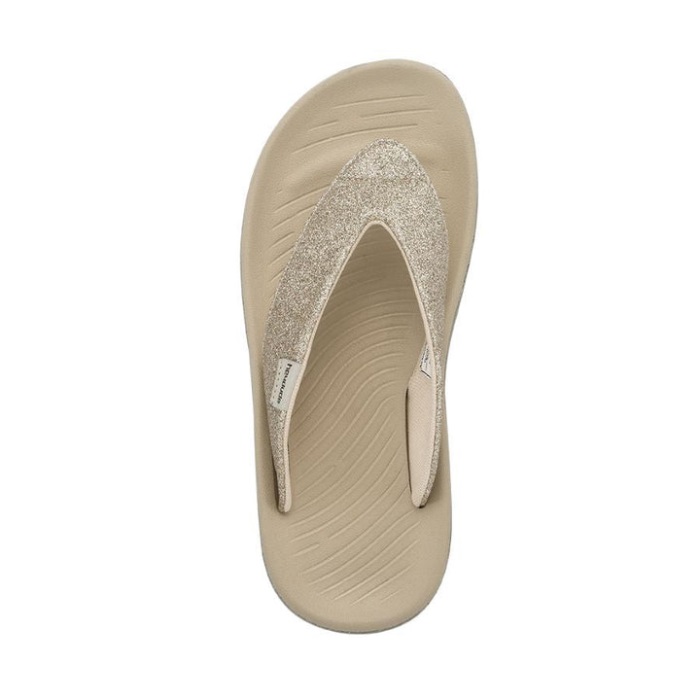 Meg Glitter Kulta Glitter Hei Jätkä