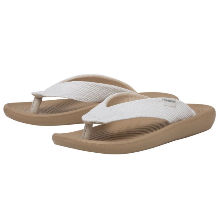 Meg Panama Valkoinen Hei Jätkä