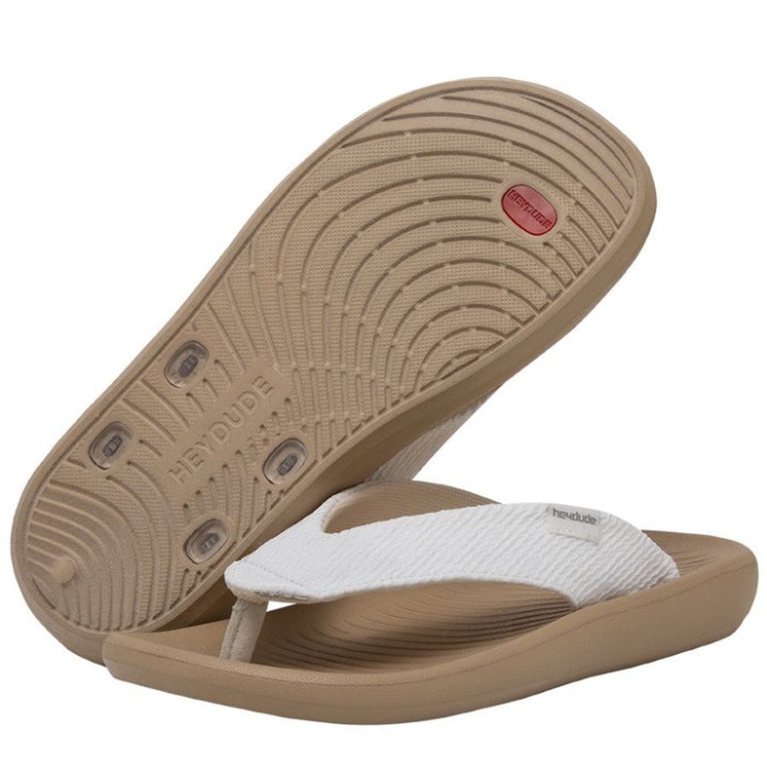 Meg Panama Valkoinen Hei Jätkä