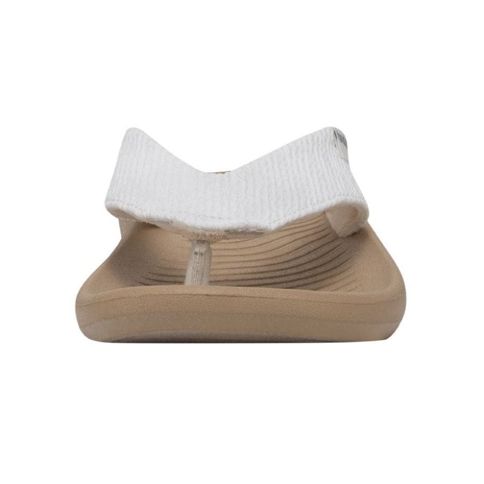 Meg Panama Valkoinen Hei Jätkä