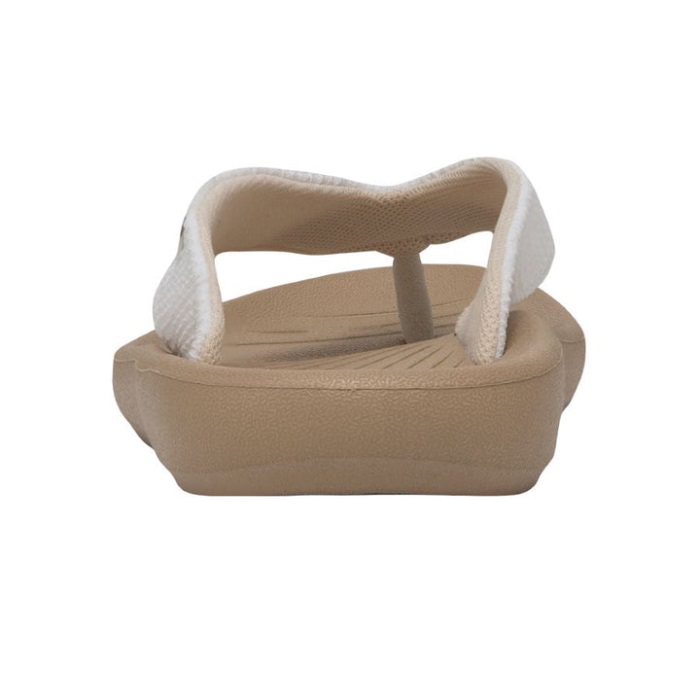 Meg Panama Valkoinen Hei Jätkä