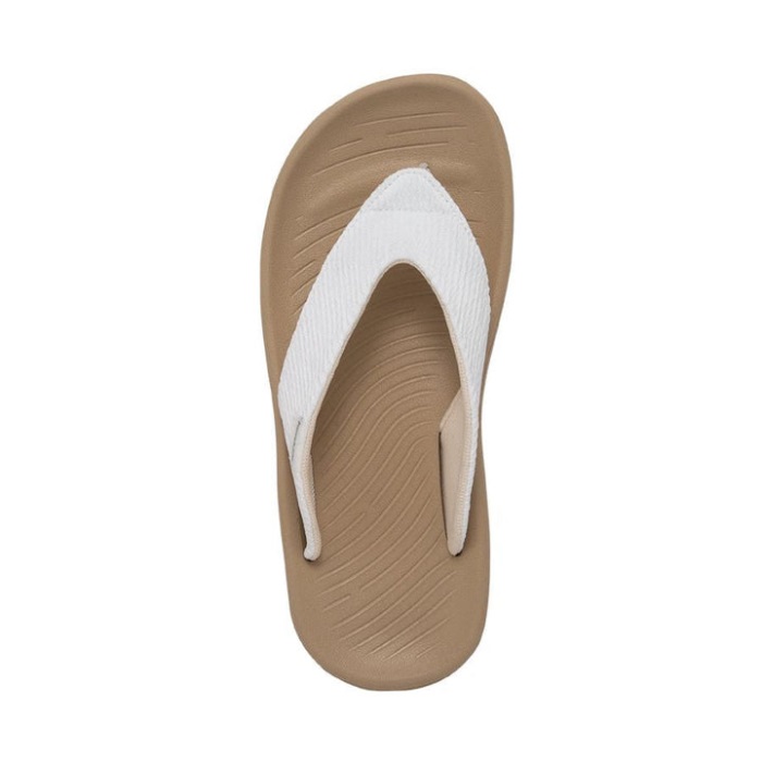 Meg Panama Valkoinen Hei Jätkä