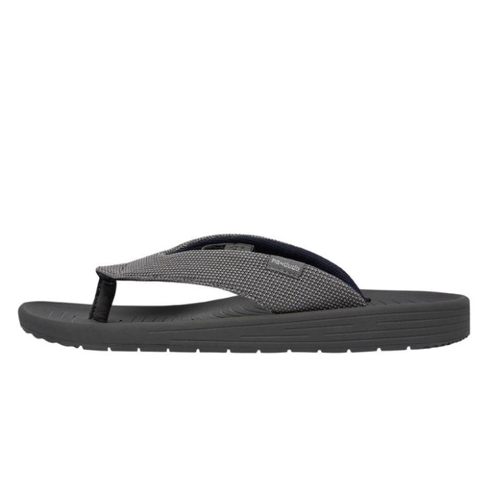 Milo Grey Hei Jätkä