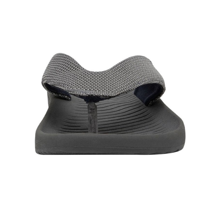 Milo Grey Hei Jätkä