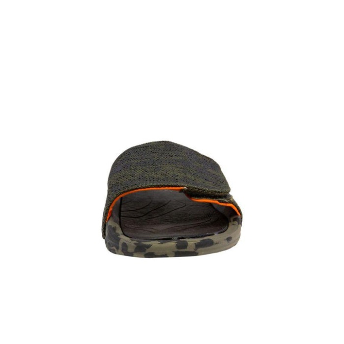 Phoenix Sox Army Camo Hei Jätkä