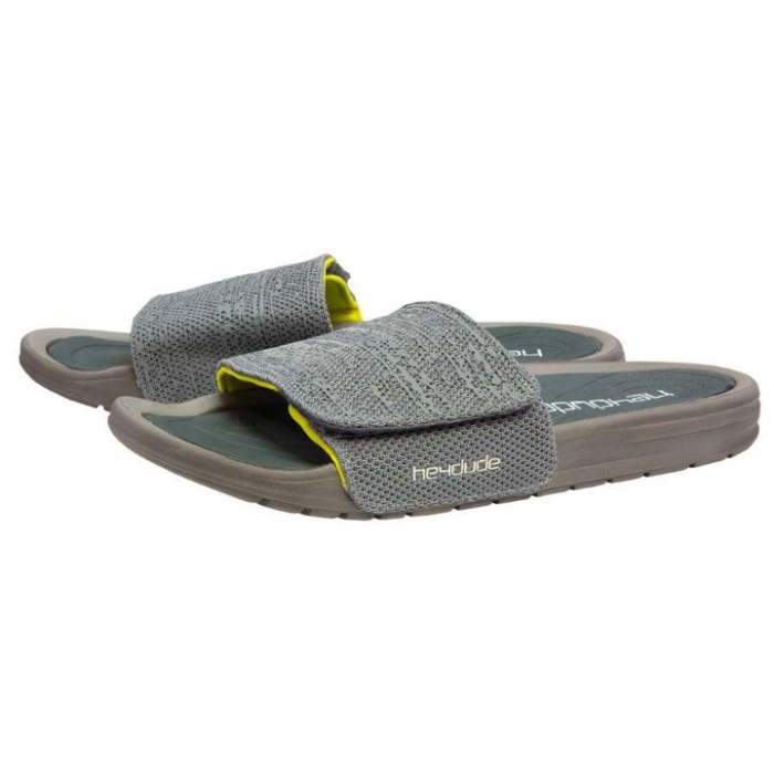 Phoenix Sox Charcoal Hei Jätkä