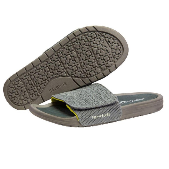 Phoenix Sox Charcoal Hei Jätkä