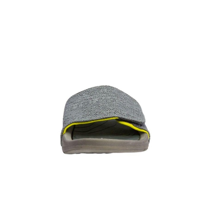 Phoenix Sox Charcoal Hei Jätkä