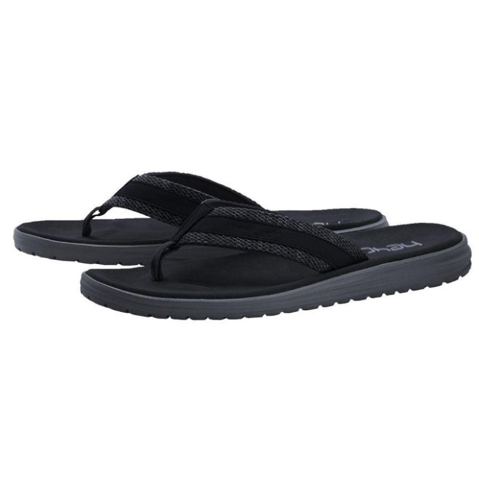 Sami Sox Musta Hei Jätkä