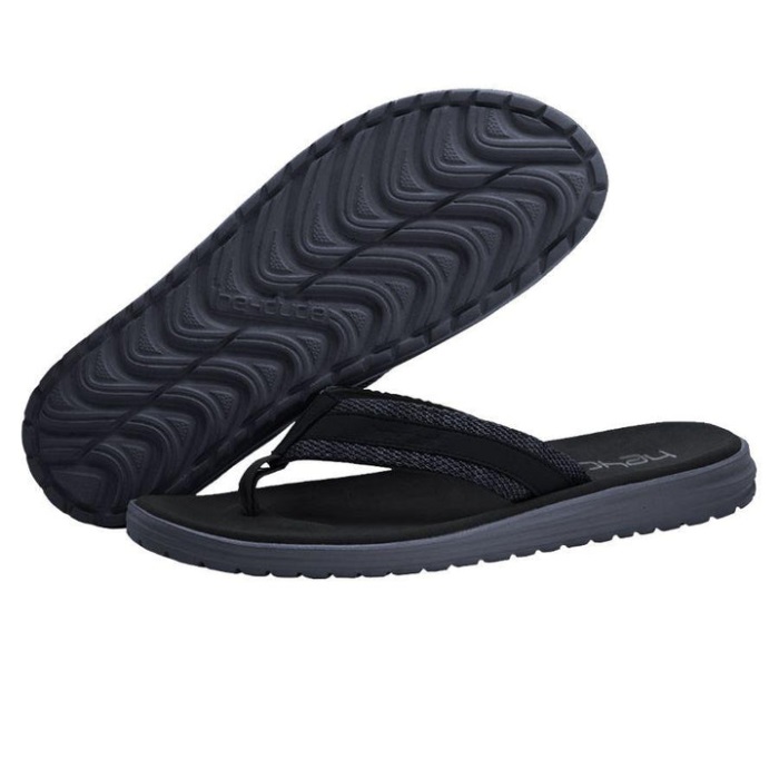 Sami Sox Musta Hei Jätkä