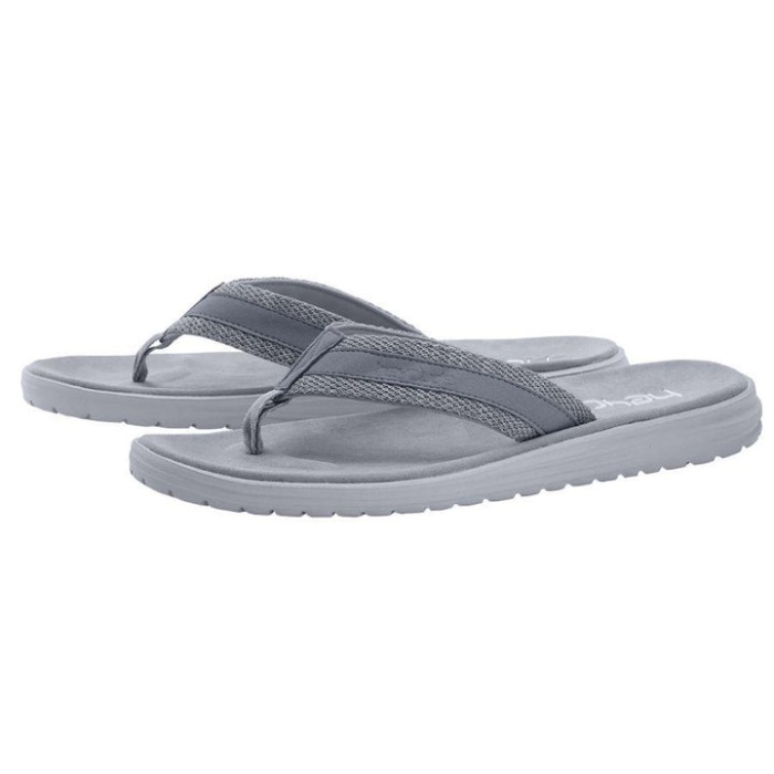 Sami Sox Grey Hei Jätkä