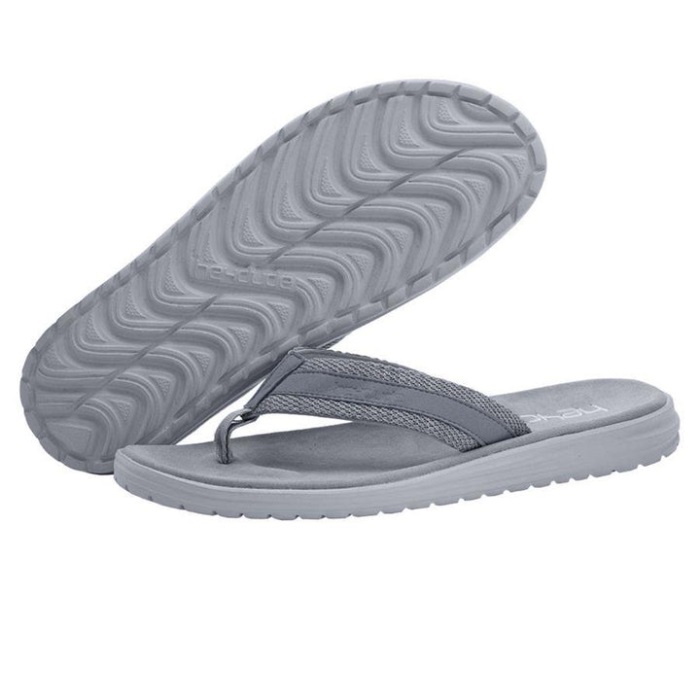 Sami Sox Grey Hei Jätkä