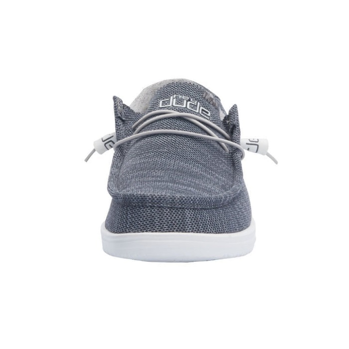 Wally Free Storm Hei Jätkä