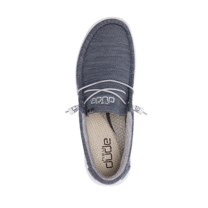 Wally Free Storm Hei Jätkä