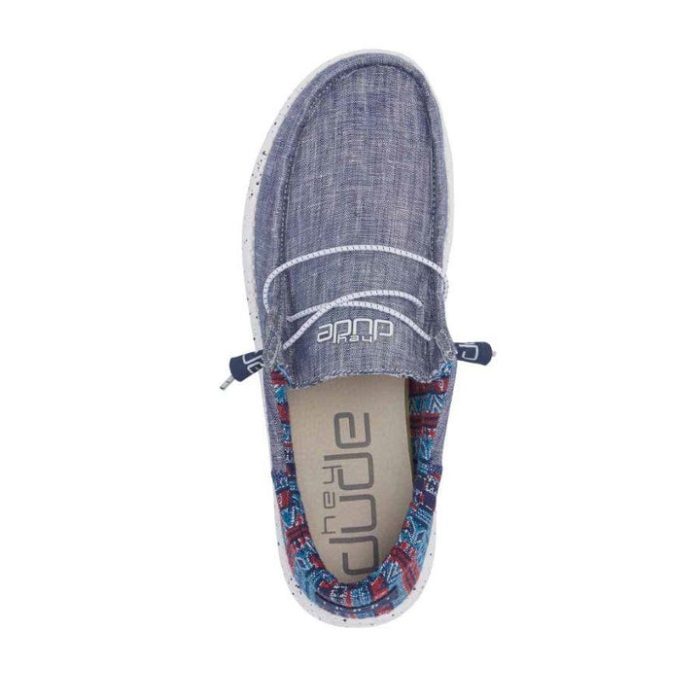 Wally Funk -heimo Hei Jätkä