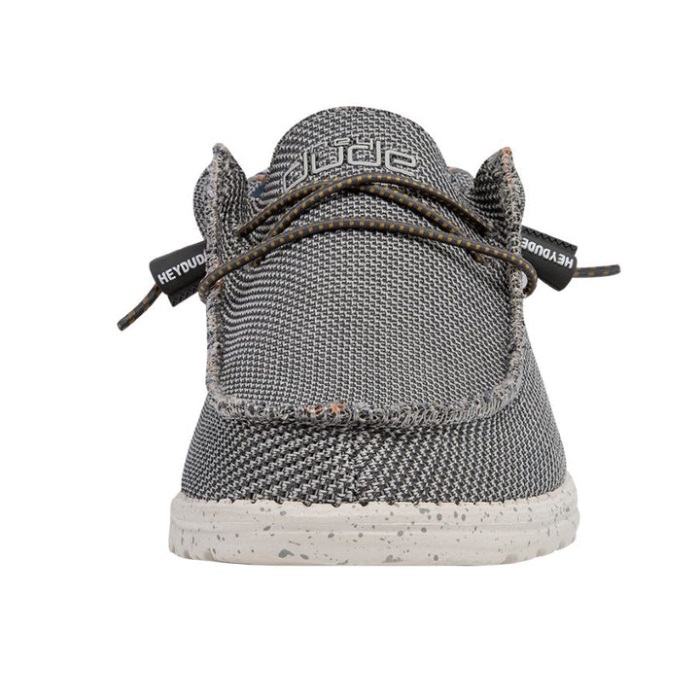 Wally Sox Asfaltti Hei Jätkä