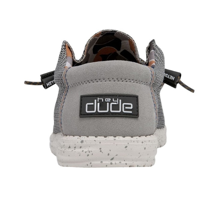 Wally Sox Asfaltti Hei Jätkä