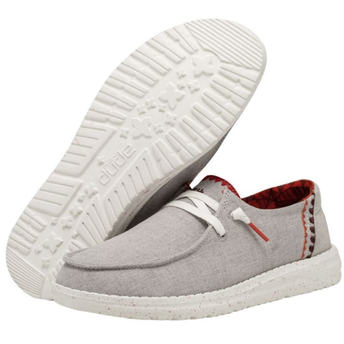 Wendy Fawn Inca Hei Jätkä