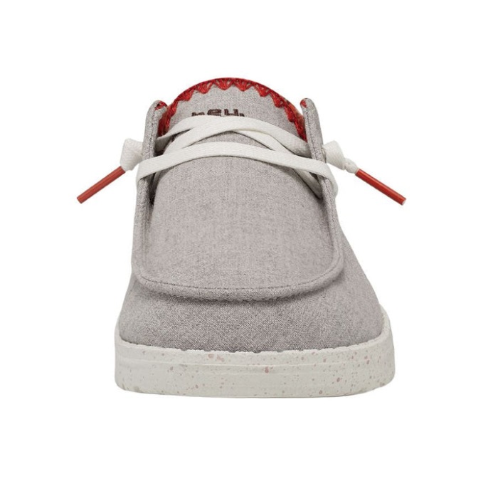 Wendy Fawn Inca Hei Jätkä