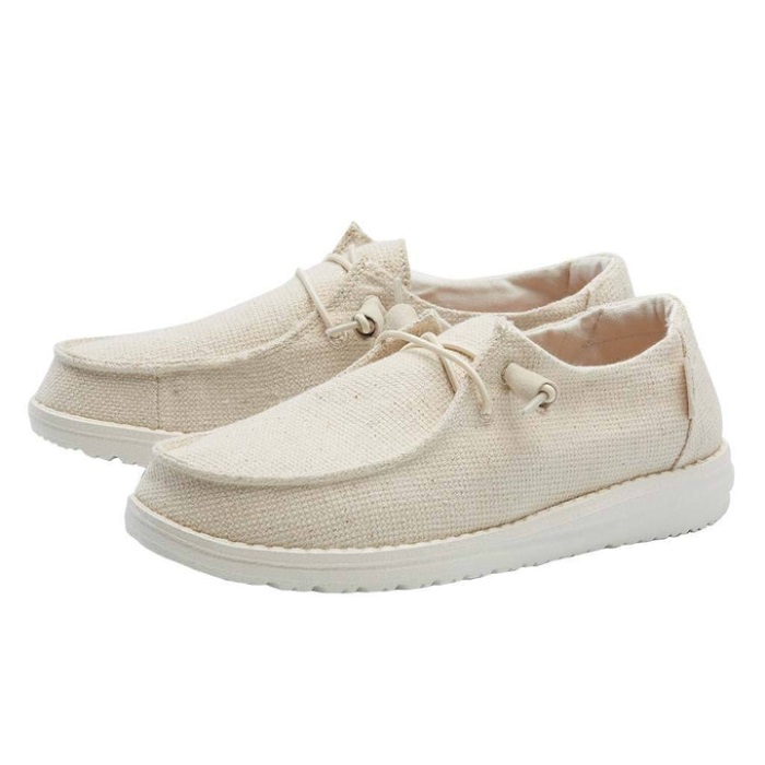 Wendy Hamppukerma Hei Jätkä