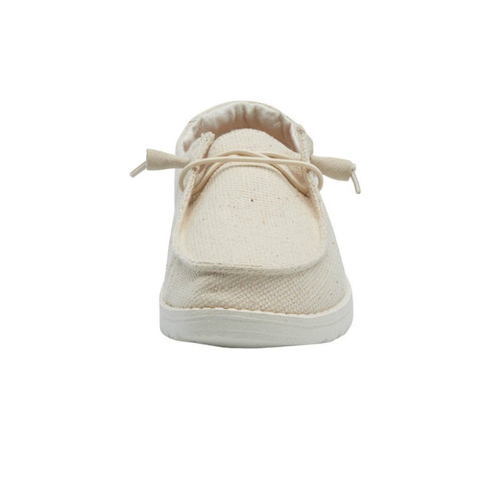 Wendy Hamppukerma Hei Jätkä