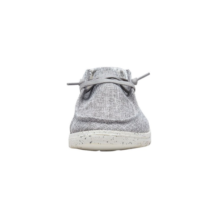 Wendy Pellavarauta Hei Jätkä