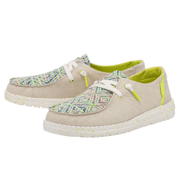 Wendy Playa Fiesta Rantajuhlat Hei Jätkä